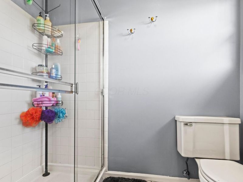 91 Haddam Place E, Westerville, OH 43081 Photo 28