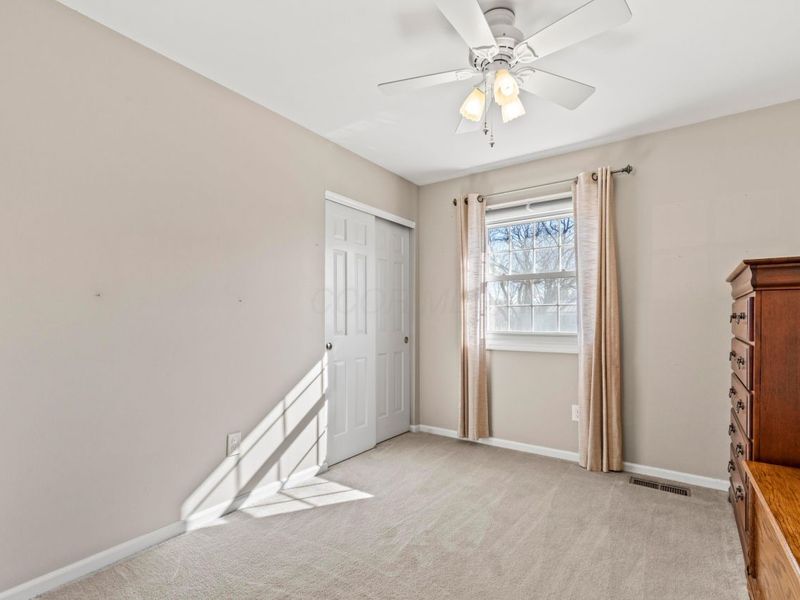 91 Haddam Place E, Westerville, OH 43081 Photo 29