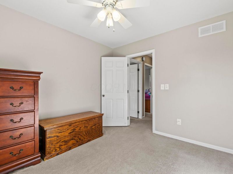 91 Haddam Place E, Westerville, OH 43081 Photo 30