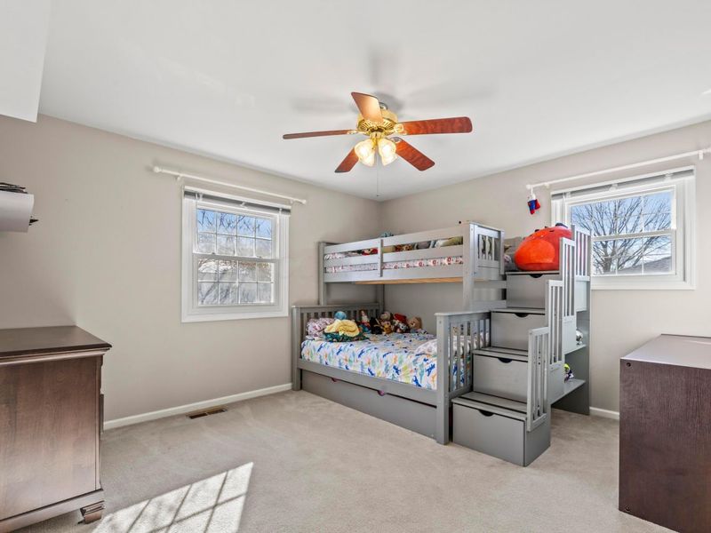 91 Haddam Place E, Westerville, OH 43081 Photo 31