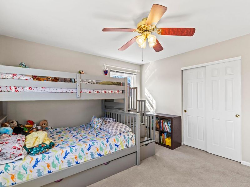 91 Haddam Place E, Westerville, OH 43081 Photo 32