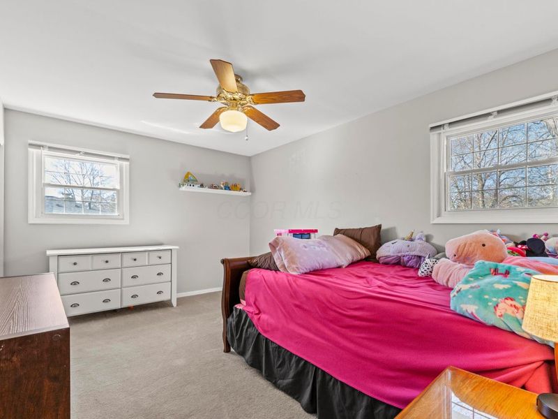 91 Haddam Place E, Westerville, OH 43081 Photo 33