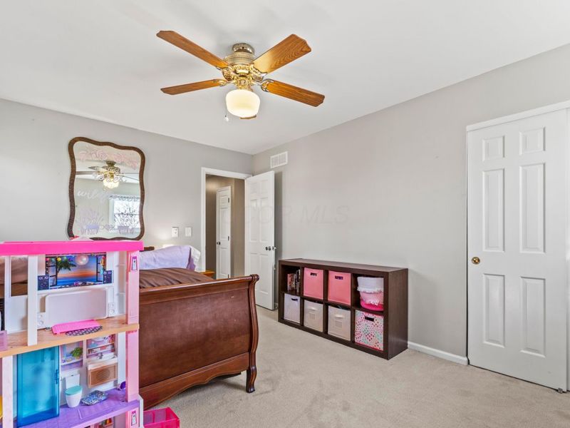 91 Haddam Place E, Westerville, OH 43081 Photo 34