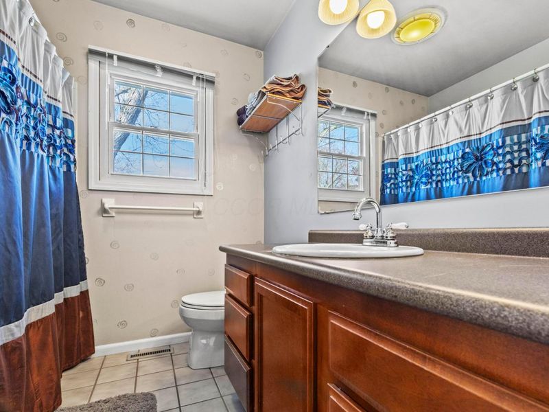 91 Haddam Place E, Westerville, OH 43081 Photo 35