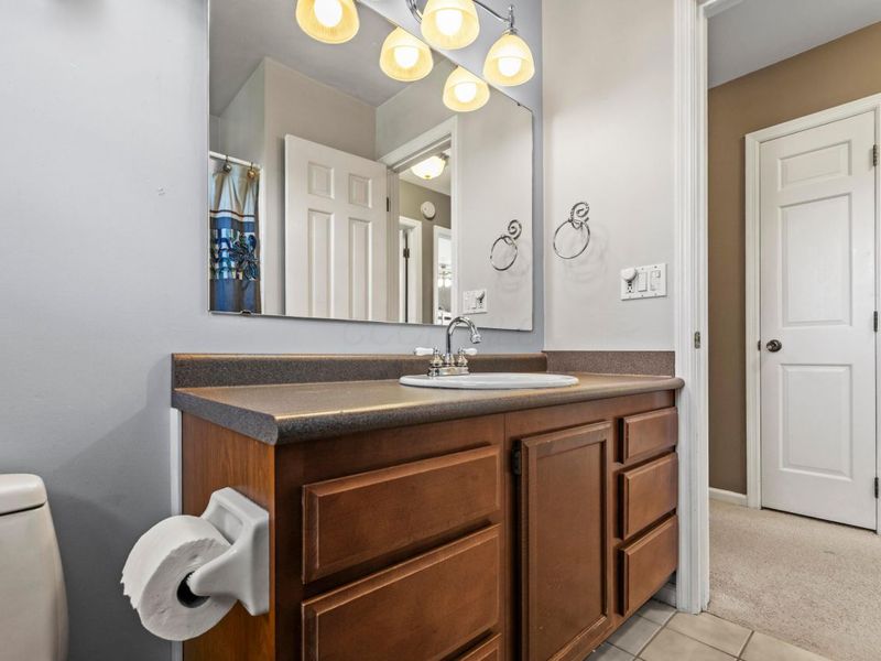 91 Haddam Place E, Westerville, OH 43081 Photo 36