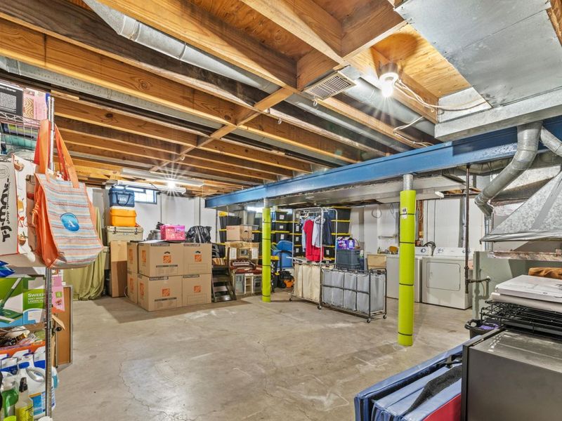 91 Haddam Place E, Westerville, OH 43081 Photo 37