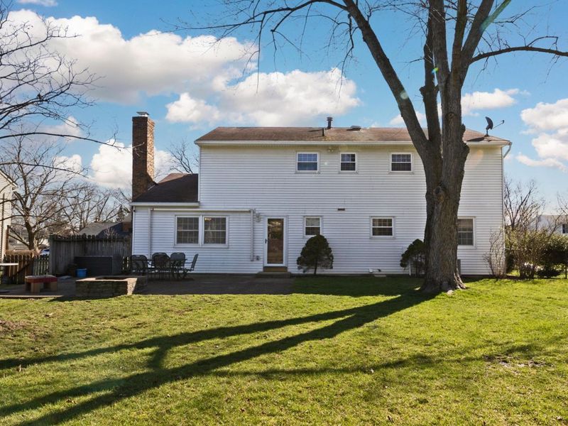 91 Haddam Place E, Westerville, OH 43081 Photo 40