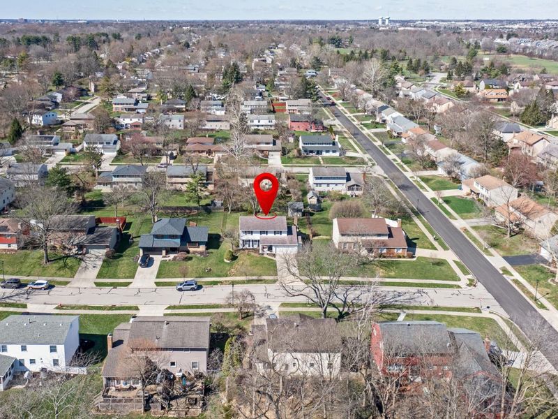 91 Haddam Place E, Westerville, OH 43081 Photo 43