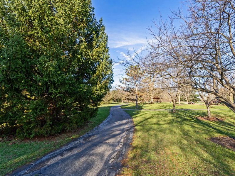 91 Haddam Place E, Westerville, OH 43081 Photo 45