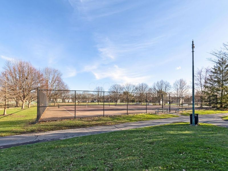 91 Haddam Place E, Westerville, OH 43081 Photo 48