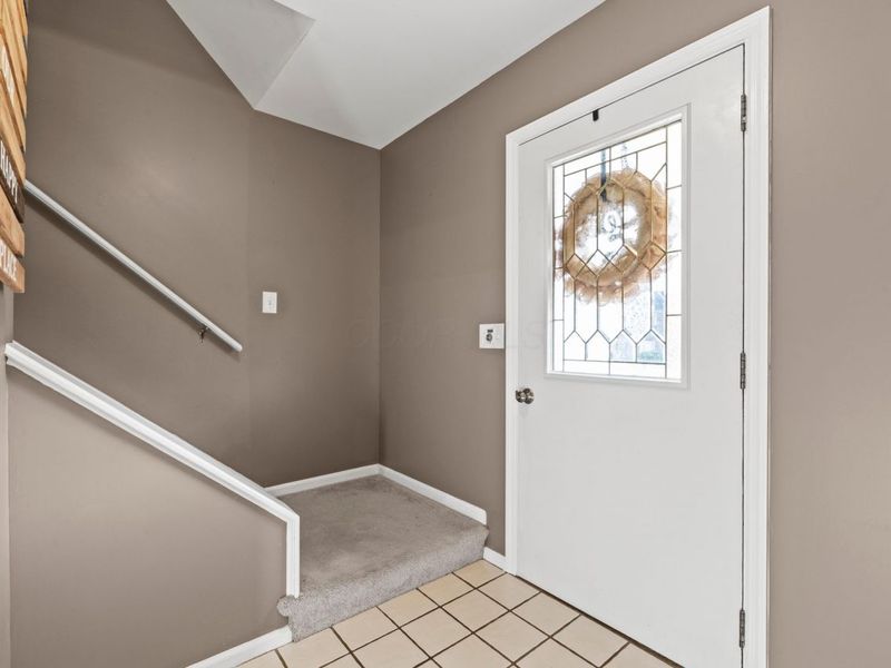 91 Haddam Place E, Westerville, OH 43081 Photo 5