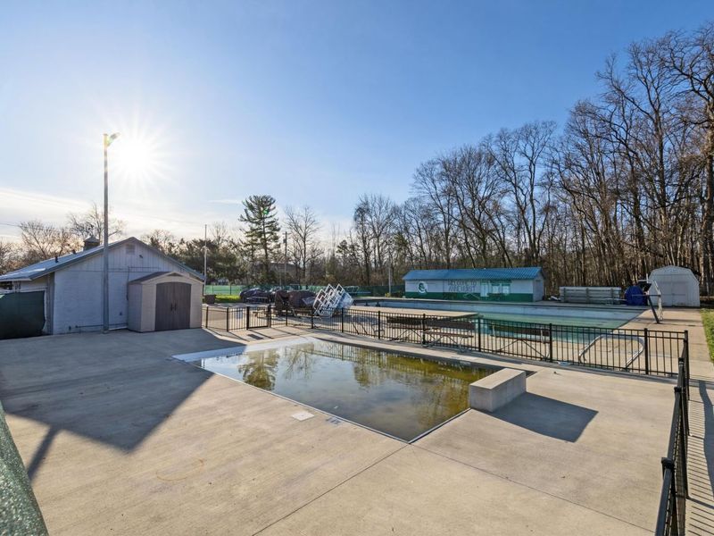 91 Haddam Place E, Westerville, OH 43081 Photo 50