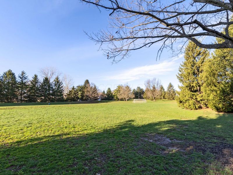 91 Haddam Place E, Westerville, OH 43081 Photo 51