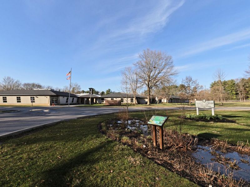 91 Haddam Place E, Westerville, OH 43081 Photo 52