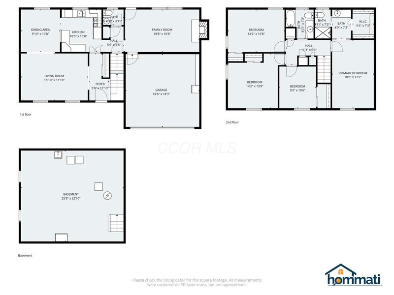 91 Haddam Place E, Westerville, OH 43081 Photo 53