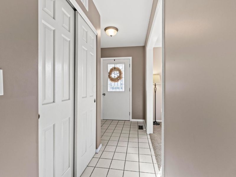 91 Haddam Place E, Westerville, OH 43081 Photo 6