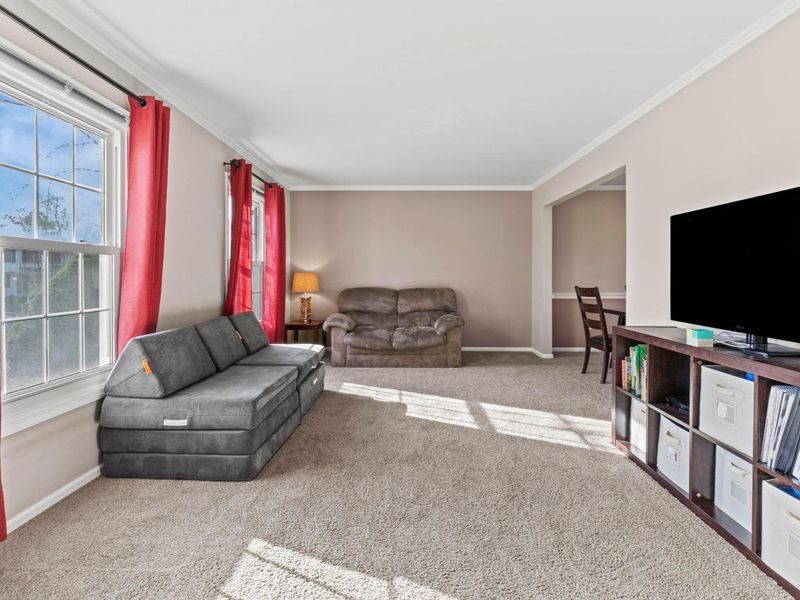 91 Haddam Place E, Westerville, OH 43081 Photo 7