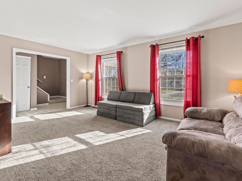 91 Haddam Place E, Westerville, OH 43081 Photo 8