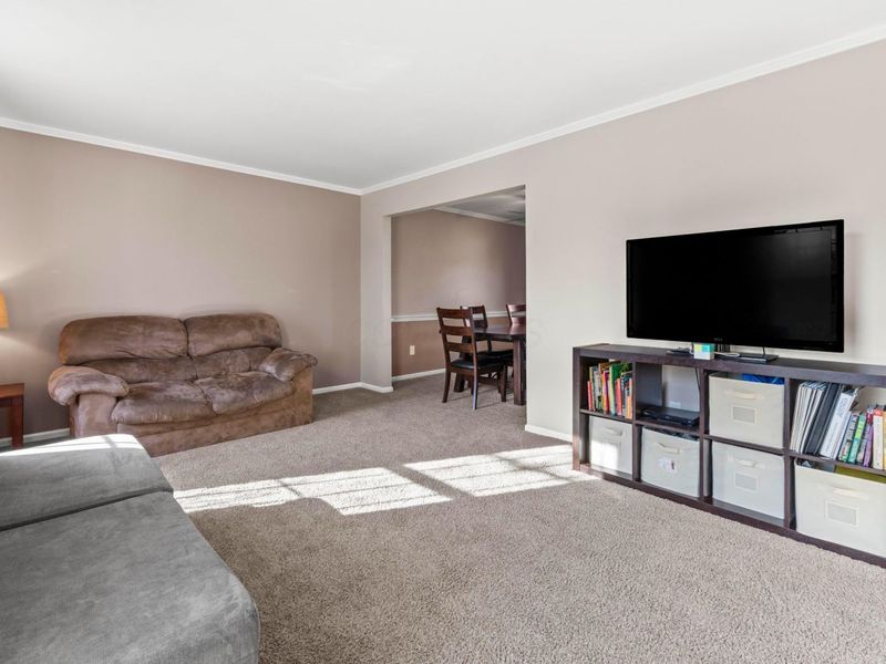 91 Haddam Place E, Westerville, OH 43081 Photo 9