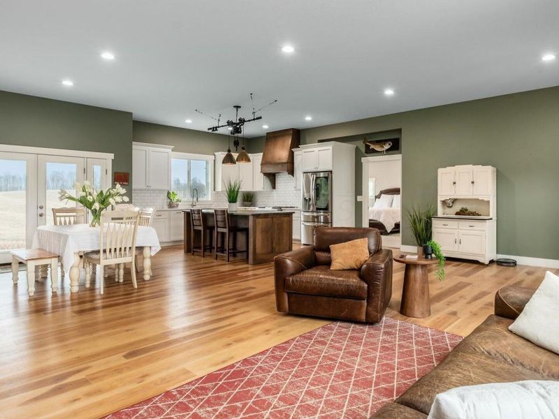 4608 Philipps Road , Granville, OH 43023 Photo 11