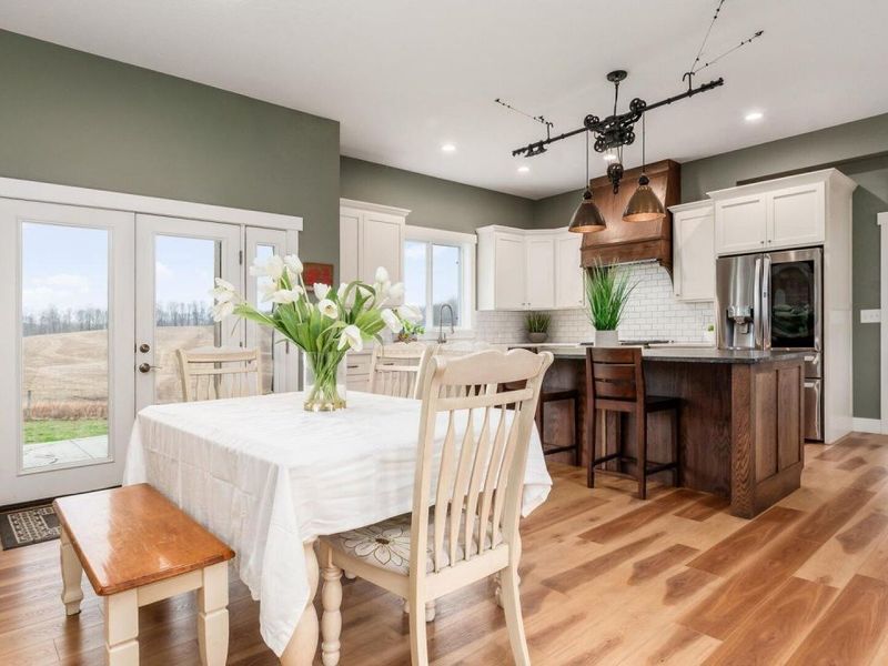 4608 Philipps Road , Granville, OH 43023 Photo 12