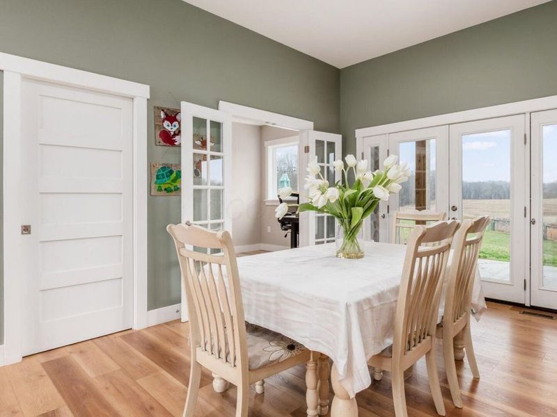 4608 Philipps Road , Granville, OH 43023 Photo 13