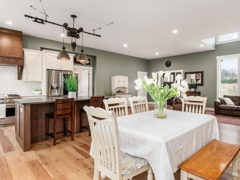 4608 Philipps Road , Granville, OH 43023 Photo 14