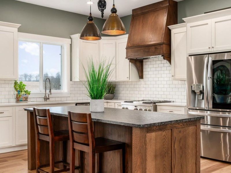 4608 Philipps Road , Granville, OH 43023 Photo 15