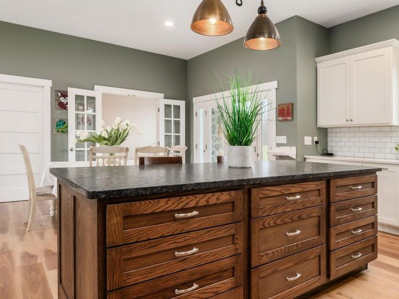 4608 Philipps Road , Granville, OH 43023 Photo 16