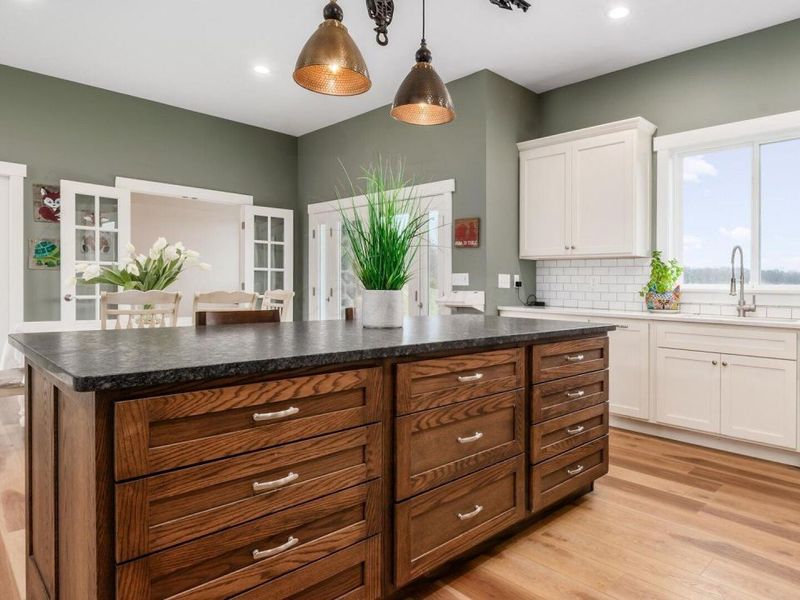 4608 Philipps Road , Granville, OH 43023 Photo 17