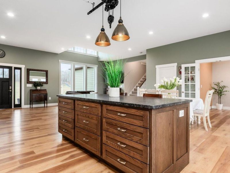 4608 Philipps Road , Granville, OH 43023 Photo 18