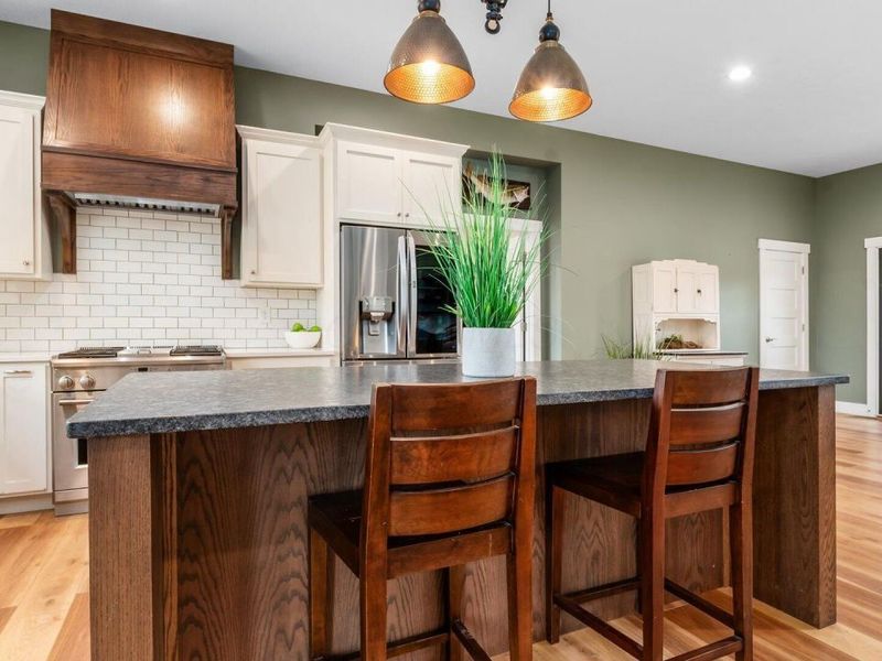 4608 Philipps Road , Granville, OH 43023 Photo 19