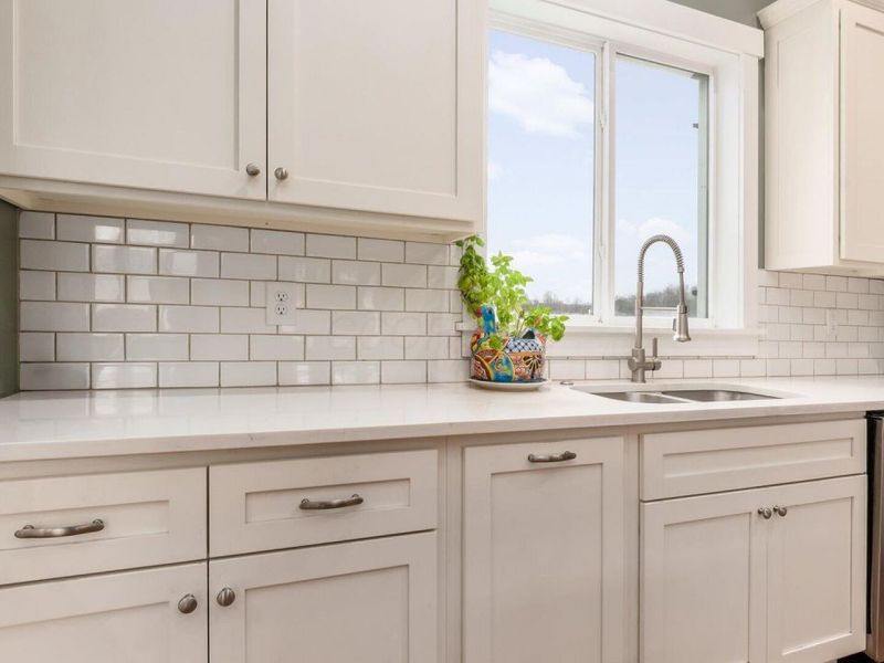 4608 Philipps Road , Granville, OH 43023 Photo 20