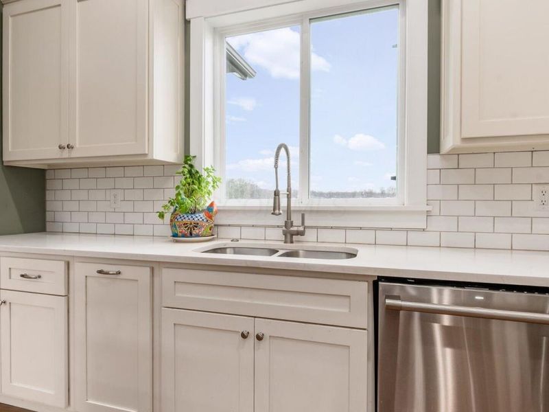 4608 Philipps Road , Granville, OH 43023 Photo 21