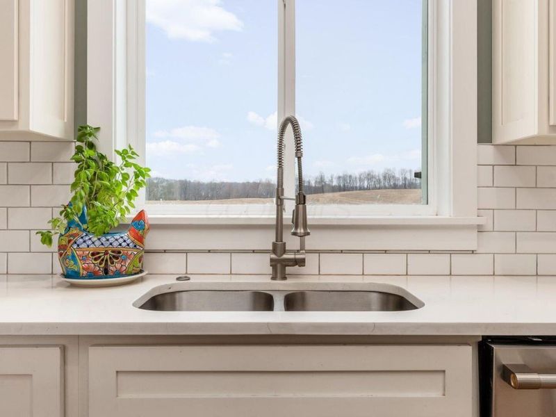 4608 Philipps Road , Granville, OH 43023 Photo 22