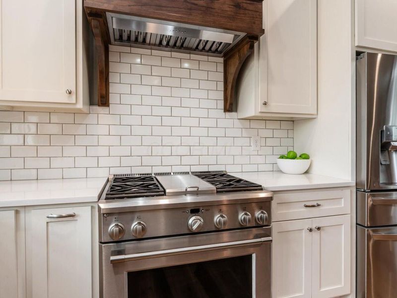 4608 Philipps Road , Granville, OH 43023 Photo 23