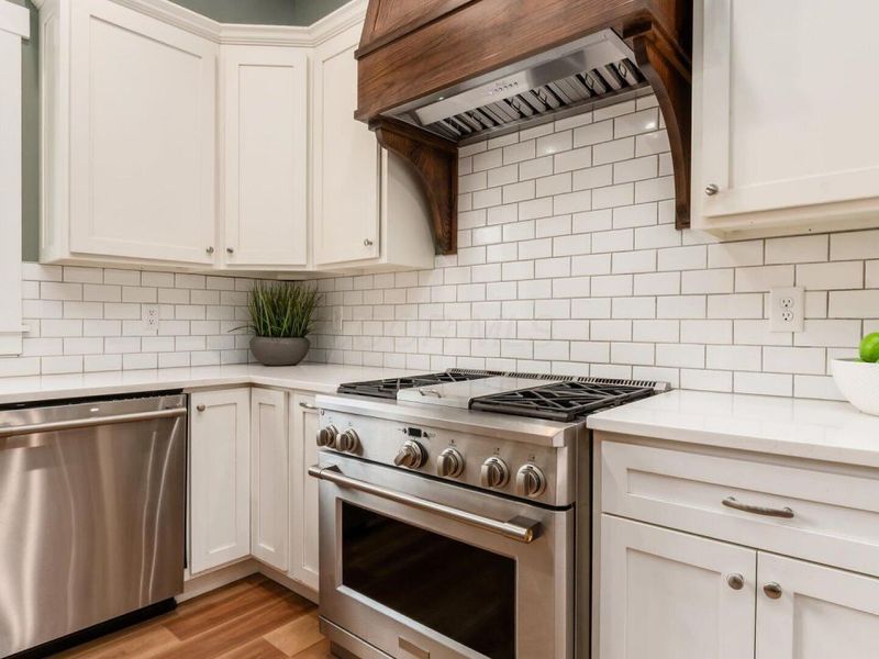 4608 Philipps Road , Granville, OH 43023 Photo 24