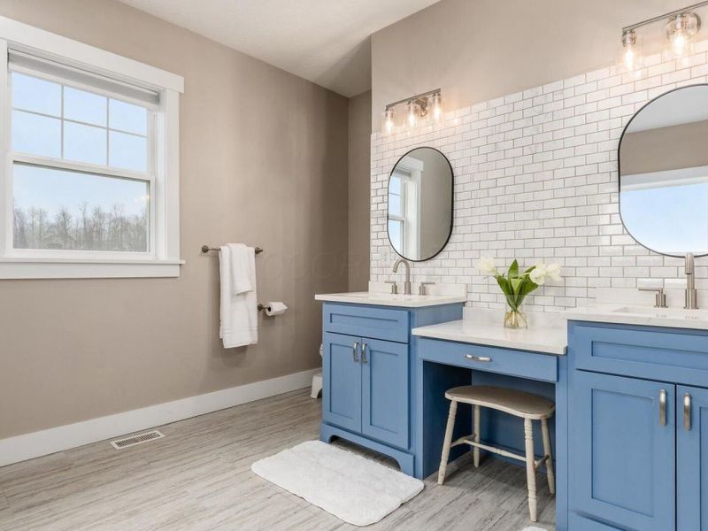 4608 Philipps Road , Granville, OH 43023 Photo 27