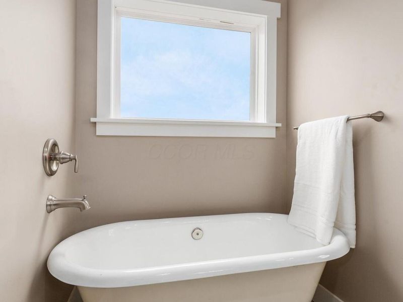 4608 Philipps Road , Granville, OH 43023 Photo 28