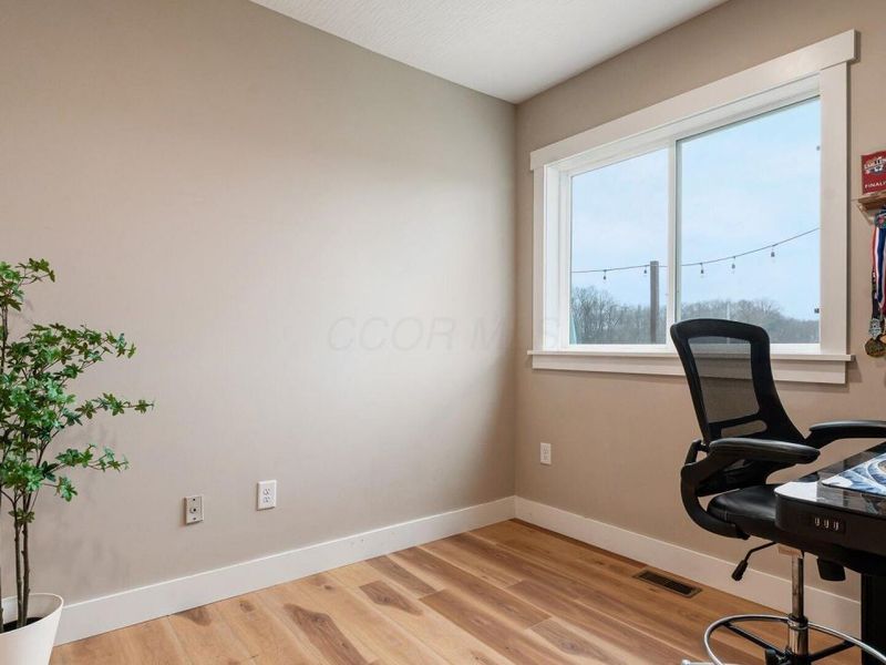 4608 Philipps Road , Granville, OH 43023 Photo 29