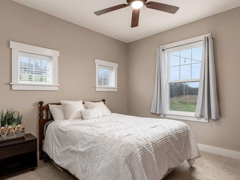 4608 Philipps Road , Granville, OH 43023 Photo 30