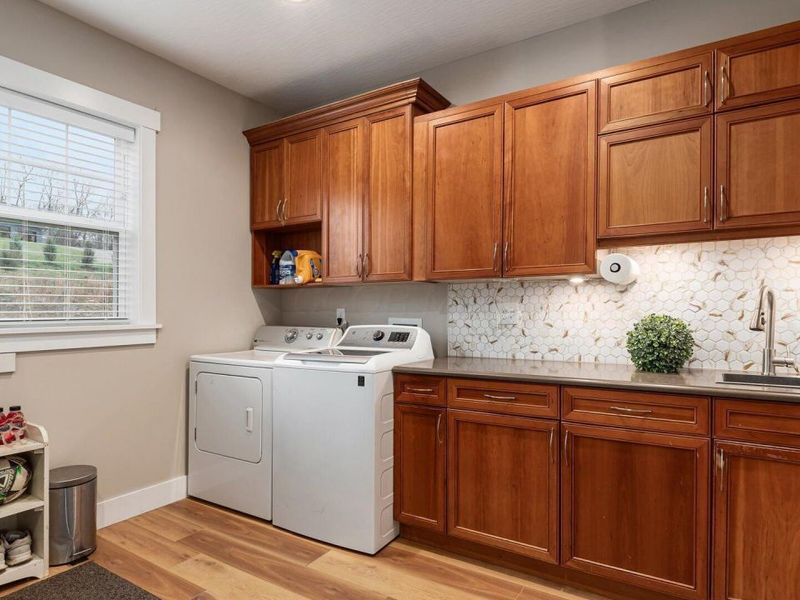 4608 Philipps Road , Granville, OH 43023 Photo 33