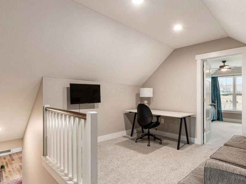 4608 Philipps Road , Granville, OH 43023 Photo 34