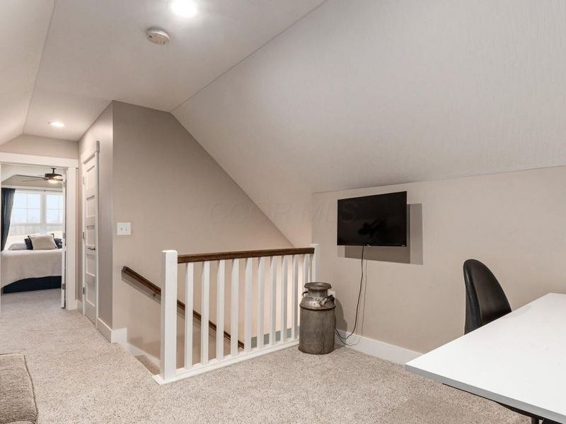 4608 Philipps Road , Granville, OH 43023 Photo 35