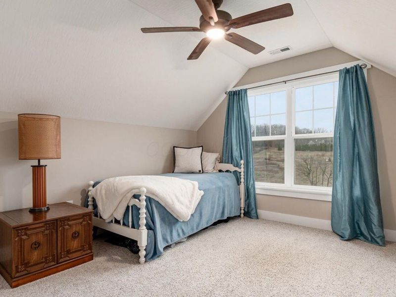 4608 Philipps Road , Granville, OH 43023 Photo 36