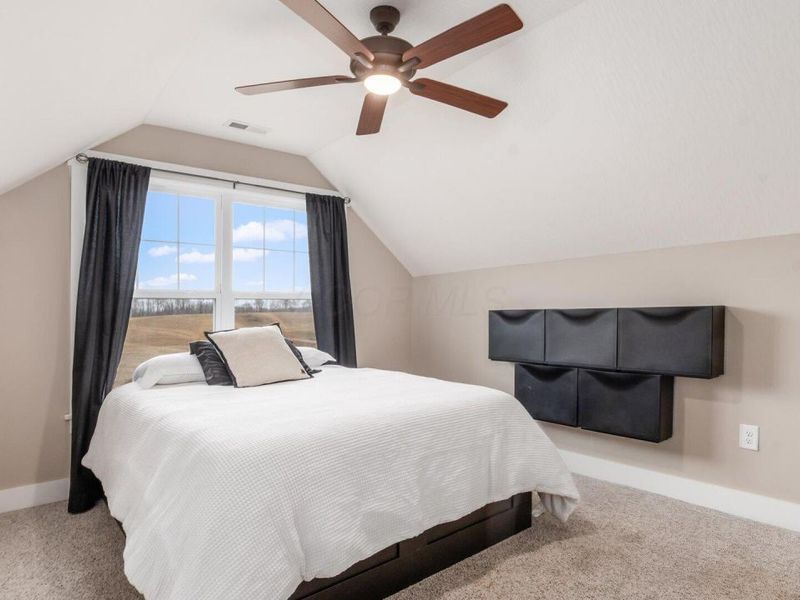 4608 Philipps Road , Granville, OH 43023 Photo 39