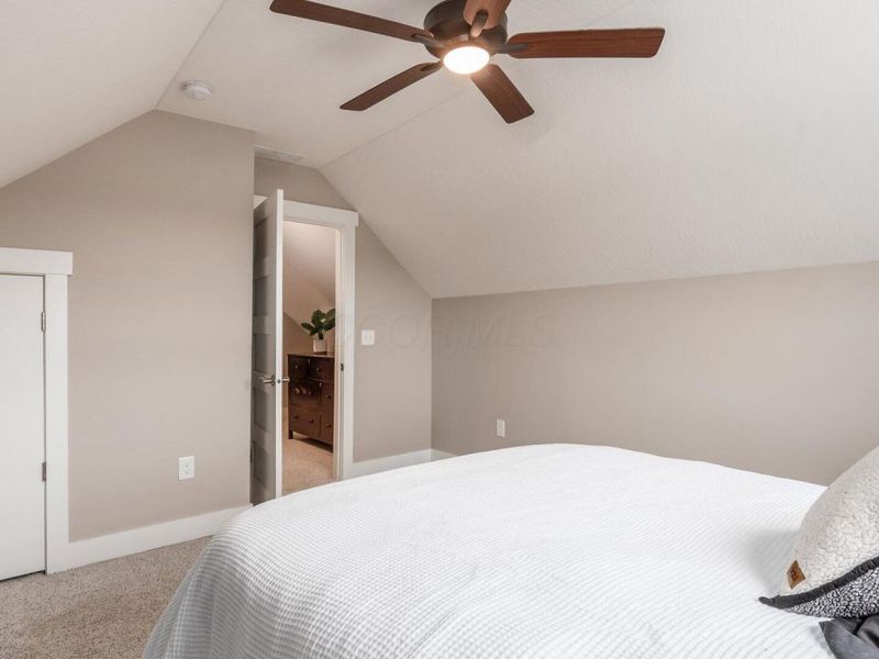 4608 Philipps Road , Granville, OH 43023 Photo 40