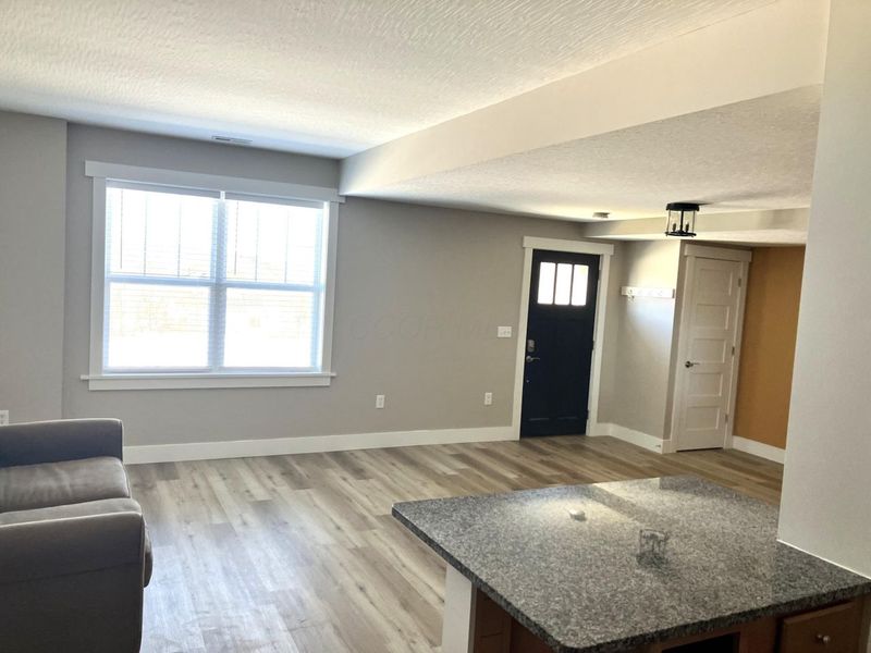 4608 Philipps Road , Granville, OH 43023 Photo 41