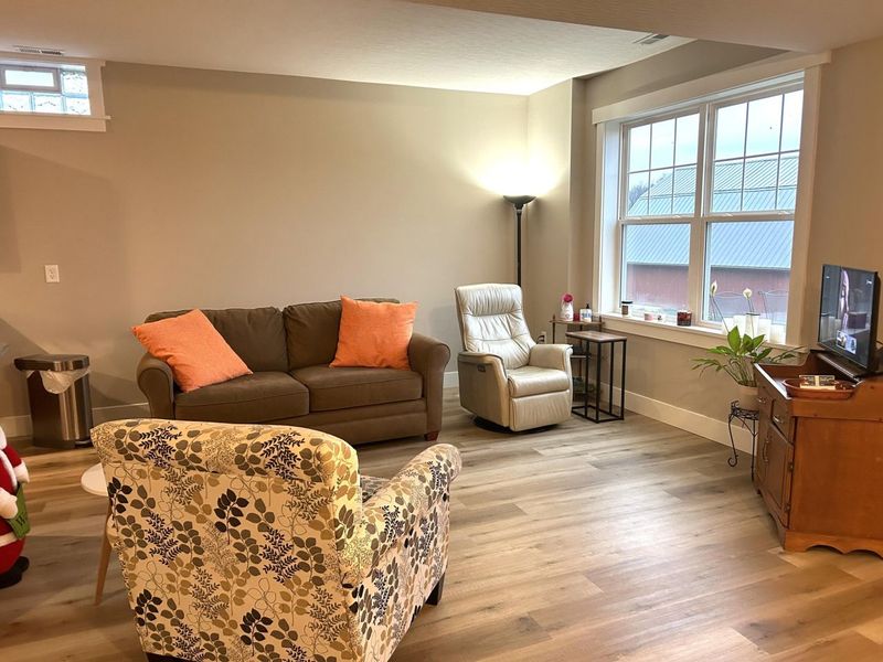 4608 Philipps Road , Granville, OH 43023 Photo 42