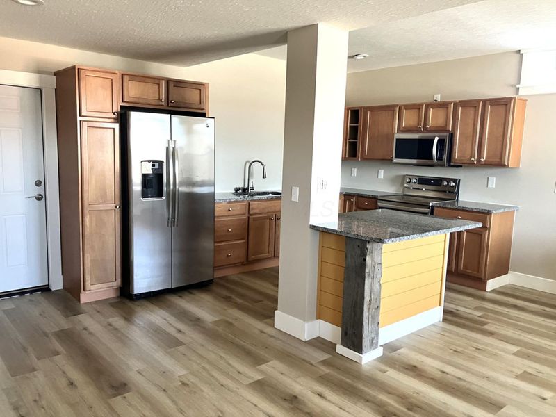 4608 Philipps Road , Granville, OH 43023 Photo 44